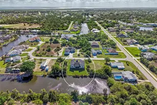 9468 Attica Cir, Port Charlotte, FL 33981 - Photo 61