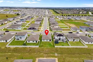 1298 Citrus Landings Blvd, Davenport, FL 33837 - Photo 25