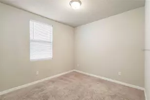 1298 Citrus Landings Blvd, Davenport, FL 33837 - Photo 11