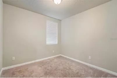 1298 Citrus Landings Boulevard, Davenport, FL 33837 - Photo 13