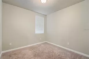 1298 Citrus Landings Blvd, Davenport, FL 33837 - Photo 13