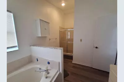 138 Valentino Court, Davenport, FL 33837 - Photo 5