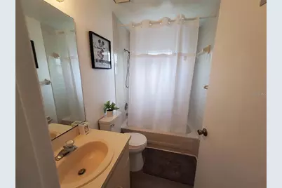 138 Valentino Court, Davenport, FL 33837 - Photo 7