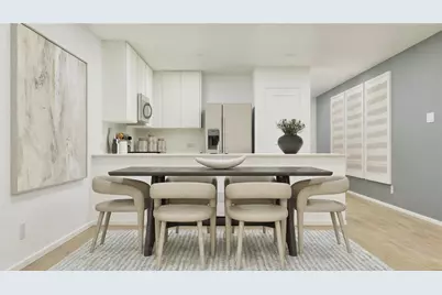 7710 Marble Street, Groveland, FL 34736 - Photo 5