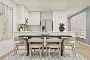 7710 Marble St, Groveland, FL 34736 - Photo 5