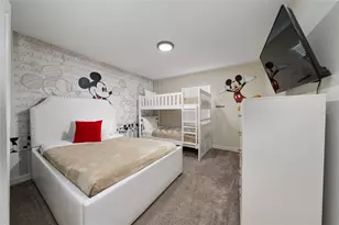 8991 Cabot Cliffs Dr, Davenport, FL 33896 - Photo 23