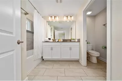 8991 Cabot Cliffs Drive, Champions Gate, FL 33896 - Photo 19