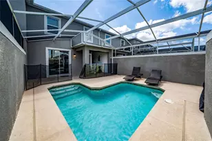 8991 Cabot Cliffs Dr, Davenport, FL 33896 - Photo 31