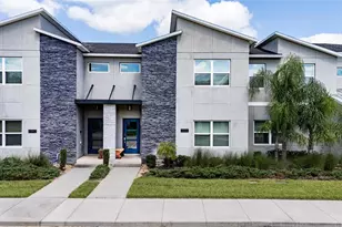 8991 Cabot Cliffs Dr, Champions Gate, FL 33896 - Photo 1