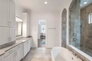 706 Canopy Estates Dr, Winter Garden, FL 34787 - Photo 31