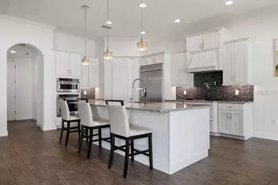 706 Canopy Estates Drive, Winter Garden, FL 34787 - Photo 15