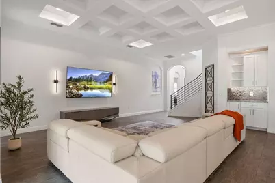 706 Canopy Estates Drive, Winter Garden, FL 34787 - Photo 9