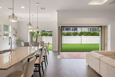 706 Canopy Estates Drive, Winter Garden, FL 34787 - Photo 13