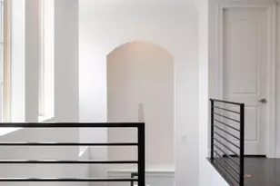 706 Canopy Estates Dr, Winter Garden, FL 34787 - Photo 21