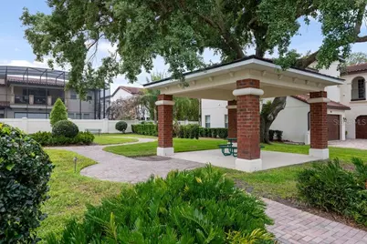 706 Canopy Estates Drive, Winter Garden, FL 34787 - Photo 47