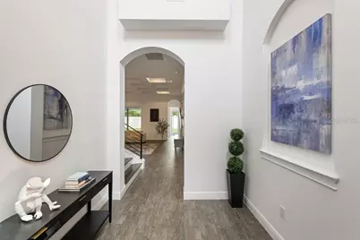 706 Canopy Estates Drive, Winter Garden, FL 34787 - Photo 5