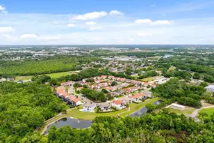 706 Canopy Estates Dr, Winter Garden, FL 34787 - Photo 59