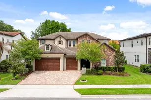706 Canopy Estates Dr, Winter Garden, FL 34787 - Photo 51