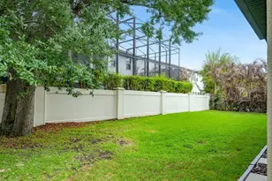706 Canopy Estates Dr, Winter Garden, FL 34787 - Photo 47