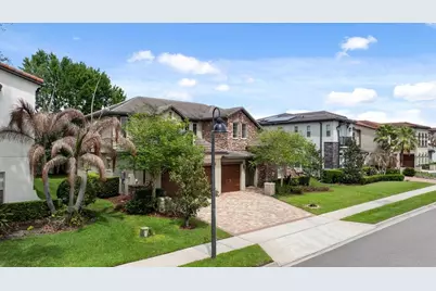 706 Canopy Estates Drive, Winter Garden, FL 34787 - Photo 45