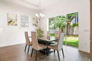 706 Canopy Estates Dr, Winter Garden, FL 34787 - Photo 13
