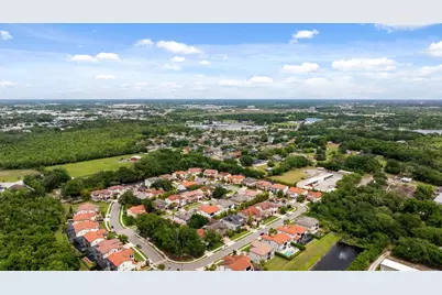 706 Canopy Estates Drive, Winter Garden, FL 34787 - Photo 49