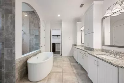 706 Canopy Estates Drive, Winter Garden, FL 34787 - Photo 27