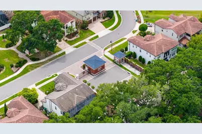 706 Canopy Estates Drive, Winter Garden, FL 34787 - Photo 65