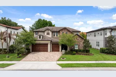 706 Canopy Estates Drive, Winter Garden, FL 34787 - Photo 45