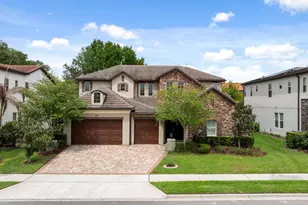 706 Canopy Estates Dr, Winter Garden, FL 34787 - Photo 45