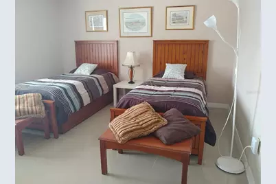 2225 Holden Avenue #109, Orlando, FL 32839 - Photo 9