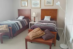 2225 Holden Ave, Orlando, FL 32839 - Photo 9