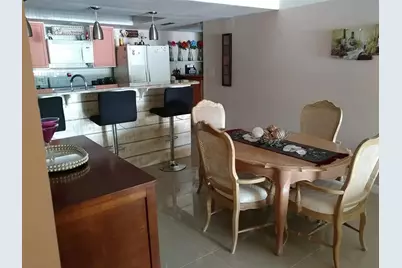 2225 Holden Avenue #109, Orlando, FL 32839 - Photo 5