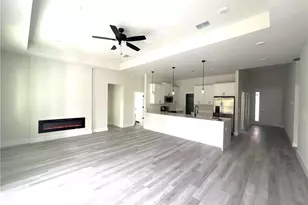 3068 Velvet Ln, North Port, FL 34286 - Photo 3