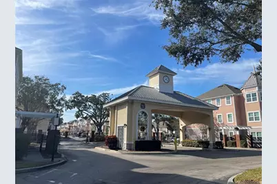 3368 Parkchester Square Boulevard #204, Orlando, FL 32835 - Photo 27