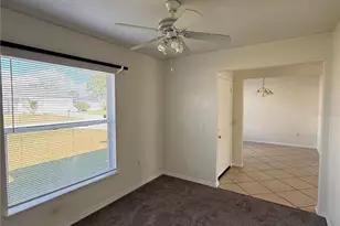 24 Sawfish Ct, Poinciana, FL 34759 - Photo 7