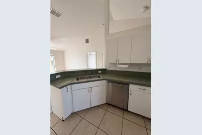 24 Sawfish Court, Poinciana, FL 34759 - Photo 5