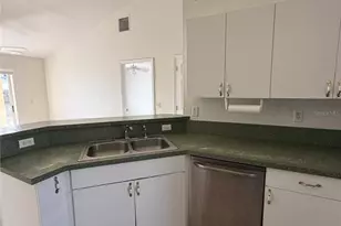 24 Sawfish Ct, Poinciana, FL 34759 - Photo 5