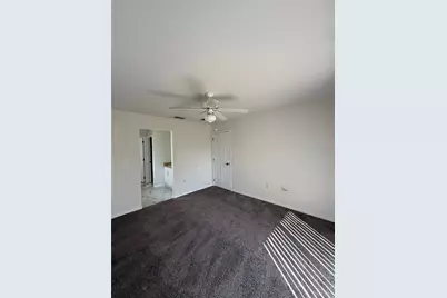 24 Sawfish Court, Poinciana, FL 34759 - Photo 11