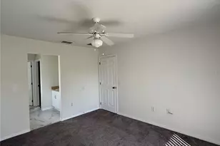 24 Sawfish Ct, Poinciana, FL 34759 - Photo 11