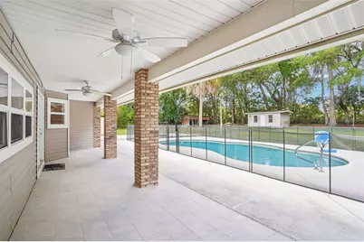 3911 SE 44th Street, Ocala, FL 34480 - Photo 33