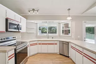 3911 SE 44th St, Ocala, FL 34480 - Photo 11