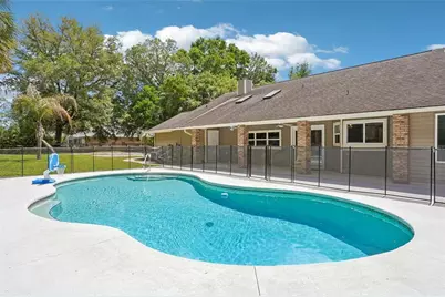 3911 SE 44th Street, Ocala, FL 34480 - Photo 35