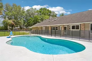 3911 SE 44th St, Ocala, FL 34480 - Photo 35