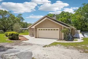 3911 SE 44th St, Ocala, FL 34480 - Photo 5