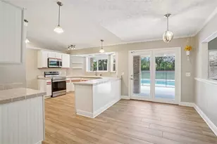 3911 SE 44th St, Ocala, FL 34480 - Photo 13