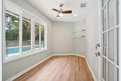 3911 SE 44th Street, Ocala, FL 34480 - Photo 21