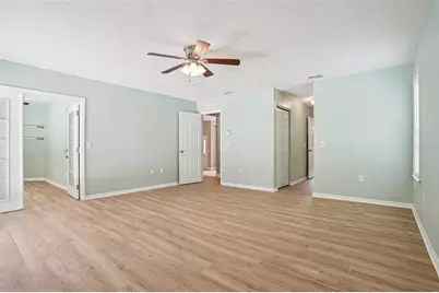 3911 SE 44th Street, Ocala, FL 34480 - Photo 19