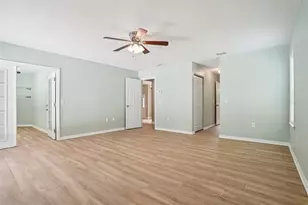 3911 SE 44th St, Ocala, FL 34480 - Photo 19