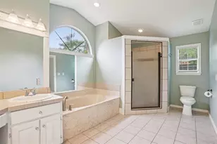 3911 SE 44th St, Ocala, FL 34480 - Photo 23